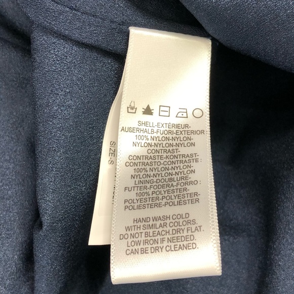 Dress The Population Laine Sequin Lace Gown Violet - Picture 8 of 8